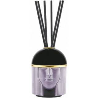 Ginori 1735 LCDC L'Amazzone Diffuser Holder