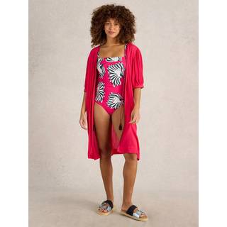 White Stuff White Stuff Suki Badedragt