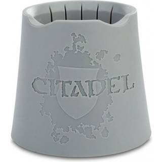 Water Pot - Citadel paint - Games Workshop