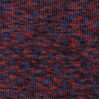 Permin Bella Color 81 Bordeaux/blålilla Indhold: 75% kid mohair, 20% uld, 5% polyamid Vægt/længde: 50 g = ca. 145 meter Anbefalede pinde: 6.00 mm Strikkefasthed: 10 x 10 cm = 14 m x 22 p Vask: Håndvask, max 30ºC.