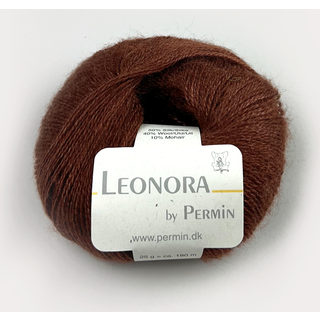 Leonora by Permin - Nutshell
