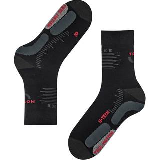 FALKE RU True Motion Men Running Socks
