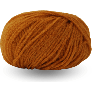 Hjertegarn Rustic 1995 Indhold: 83% baby alpaca, 17% nylon Vægt/længde: 25 g = ca. 125 meter Anbefalede pinde: 5 mm Strikkefasthed: 10 x 10 cm = 22 m x 30 p Vask: Håndvask / Tørres fladt.