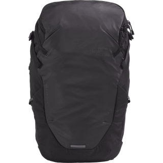 Rygsæk The North Face Kaban Lte TNF Black/ TNF Black 27 l - TNF Black - 27 l