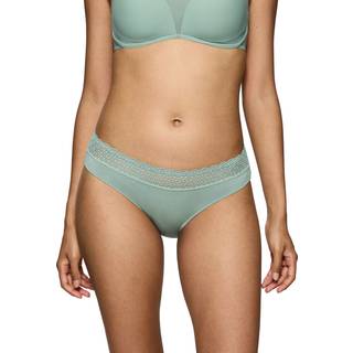 Independent Hikini / Tai