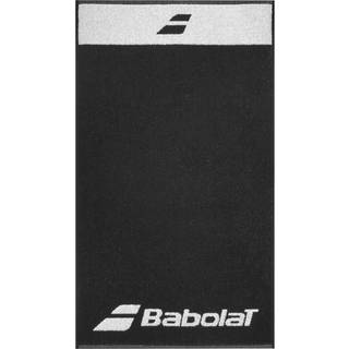 Babolat Medium Håndklæde (Sort/hvid)