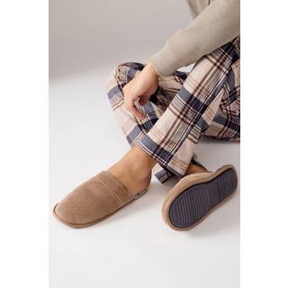 Next Mule hjemmeskoEU 46 (UK 11.5)