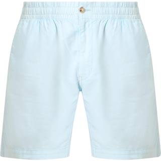 Polo Ralph Lauren Prepster Drawstring Shorts Sky