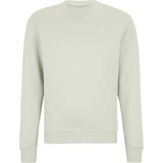 Premium Core Sweater - Grey - Men