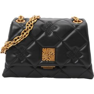 Steve Madden BLANCH Skuldertaske sort