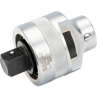 Skraldeindsats fin 8951 3/4" firk.