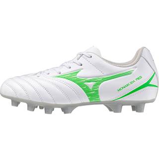 Mizuno Monarcida Neo III Select FG Fodboldstøvler Børn