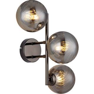Globo Lighting - Conor 36cm - Væglamper