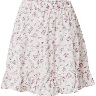 Pcnya Hw New Skirt
