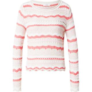 Jdysun Striktrøje - L