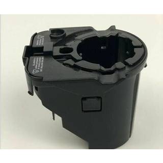 Udskiftning Del Cup Holder Needle til alle Keurig 2.0 -maskiner Kaffefilter Cup Holder til Keurig 2.0 K kop dele Fuld samling