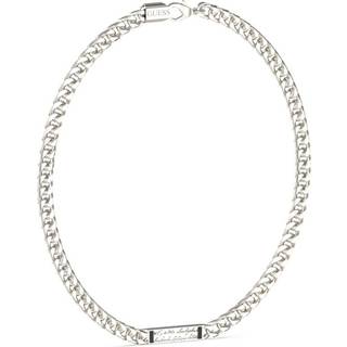 Guess Herre Halskæde JUMN04400JWSTTU