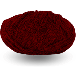 Hjertegarn Rustic 2015 Indhold: 83% baby alpaca, 17% nylon Vægt/længde: 25 g = ca. 125 meter Anbefalede pinde: 5 mm Strikkefasthed: 10 x 10 cm = 22 m x 30 p Vask: Håndvask / Tørres fladt.