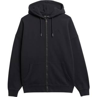 Superdry Superdry Black Studios Zip Hoodie