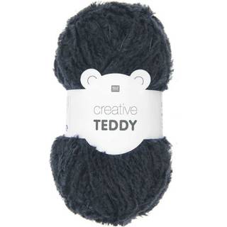 Creative Teddy - Marine