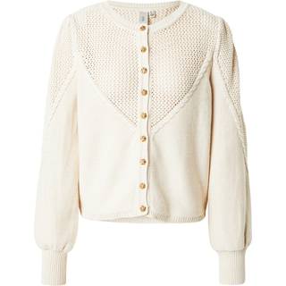 Yasmigaz Knit Cardigan
