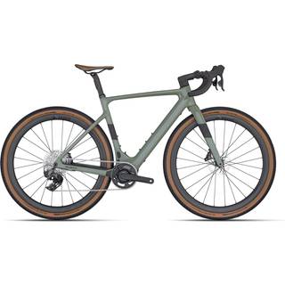 Scott Solace Gravel eRIDE 20 - L/56 (Ca. 175-185cm)