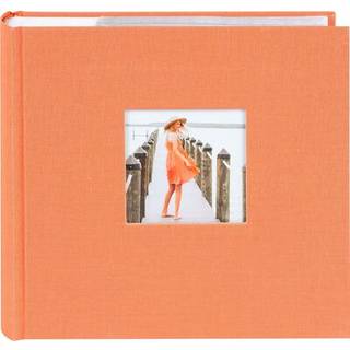 Goldbuch 17580 Bella Vista Super 200 Laks - Goldbuch