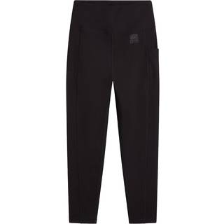 Vans - MTE Crosspath Legging, Woman, Black, Size: XL - Black - XL