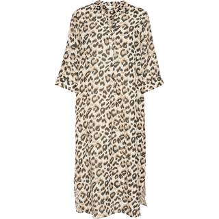 Cream CRBellis Kjole - Flere farver - Str L/XL - Damer