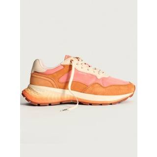 HOFF HOFF Paris City Trainers