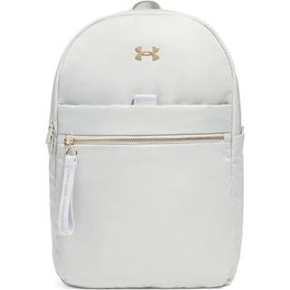 Rygsæk Under Armour UA Studio Campus BP 1384675-377 Størrelse UNI