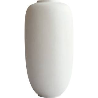 101 Copenhagen Sunao Vase Slim Hexa Birk