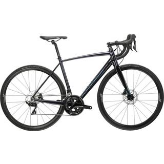 Racer Allround Kross Vento 5.0 Navy Blue/Chameleon
