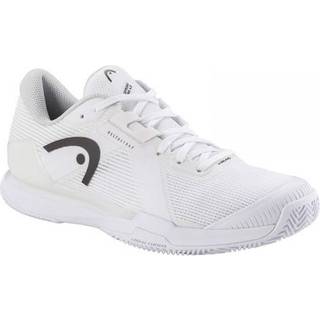 Head Herre Sprint Pro Clay 4.0