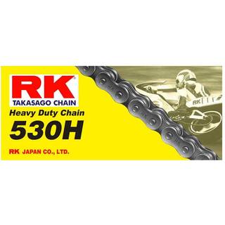 RK-kæde RK530H 130C 530H-150-CL