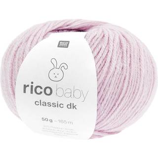 Rico Baby Classic dk - Veilchen