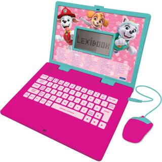 Paw Patrol Skye Læringscomputer Laptop til Børn 902050