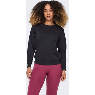 Onpfont Sweatshirt