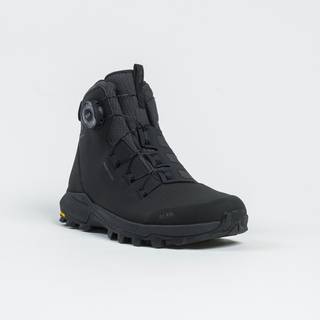 Alfa Women's Bregne 2.0 A/P/S GORE-TEX Phantom Black, 41