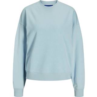 Jxalfa Sweatshirt