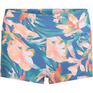 O'Neill Women's Grenada Bottom Bikini-trusser Damer størrelse 44 farve kulørt
