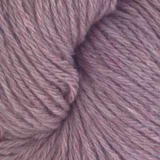 Luna by Permin, rosa, fv 26, pr. 50 g.
