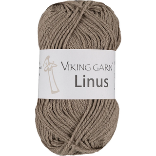 Viking Linus - Lys brun 109