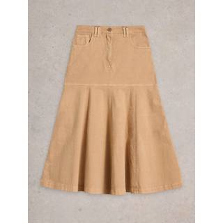 White Stuff Quinn Midi Skirt52