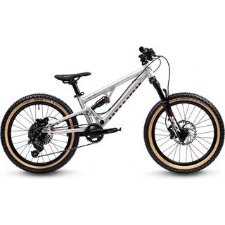 Børnecykel Early Rider Hellion X20 Raw