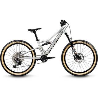 Børnecykel Early Rider Hellion X24 Raw
