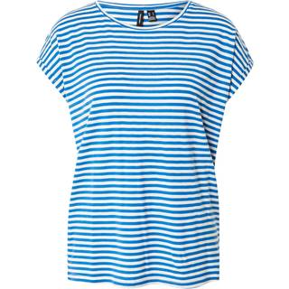 Vmava T-shirt