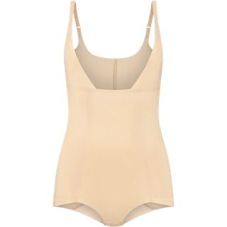 Smooth Essentials Bodysuit WYOB
