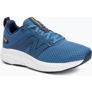 New Balance 460 Version 4 Sneakers Herre