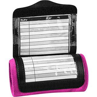 Champro triple armb?nd playbook voksen optisk lyser?d (AF50op)